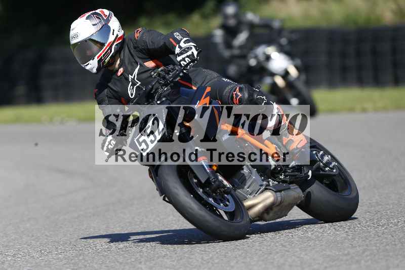 Archiv-2025/43 08.08.2025 Discover the Bike ADR/Bike 2 gelb/552